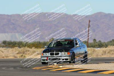 media/Jan-27-2024-SCCA SD (Sat) [[ce9e4b05a4]]/2-Intermediate Group/Session 2 (Turn 16)/
